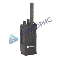 Чехол Motorola PMLN5839